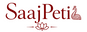 saaj_peti_logo